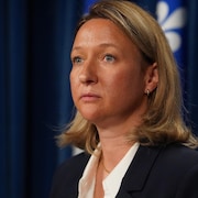 Ma&iuml;t&eacute; Blanchette V&eacute;zina.