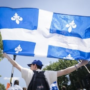 stjeanbaptiste001