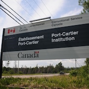 image20240624120359674