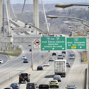 cf931839139b4442bf085761f3b039b2