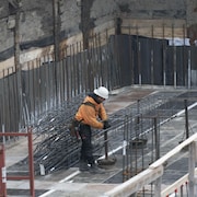 constructionstock004