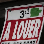 logementsmtl004