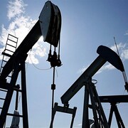 La consommation de pétrole ne cesse d'augmenter sur la planète.
