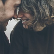 La vie de couple, un idéal de plus en plus difficile à atteindre