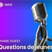 Questions de jeunes - Vignette VV - 24 juin 2025