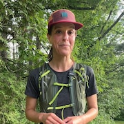 Chaque semaine, des coureurs se donnent rendez-vous &agrave; Chelsea pour parcourir diverses distances entre amis.