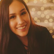 La mort de Savannah Metallic a été constatée  samedi à Listuguj, au lendemain de son 18e anniversaire. Sa famille est convaincue que son décès est lié à une surdose, bien que le coroner n’ait pas encore validé cette hypothèse.