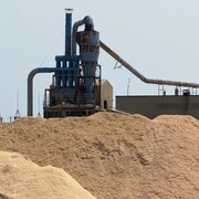 Selon le syndicat UNIFOR, près de 180 travailleurs perdent leur emploi pour une durée indéterminée. 