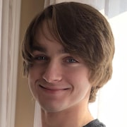 Photo de Liam Toman.