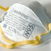 masque N95