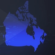 Le national hebdo en direct de Toronto