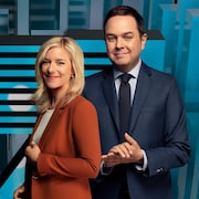 Zone économie 