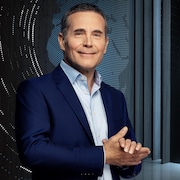 Christian Latreille