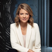 Geneviève Garon