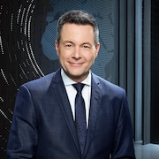 S&eacute;bastien Bovet