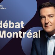 Voyez le d&eacute;bat de Montr&eacute;al d&egrave;s maintenant