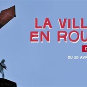 Pièce de théâtre présentée aux Gros Becs