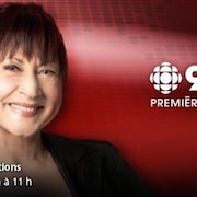 Divines Tentations, avec Danièle Grenier