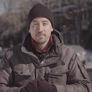 Nicolas Pham explique la diminution de la neige au sol au Canada