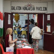 photo en date du 07 juin 2025