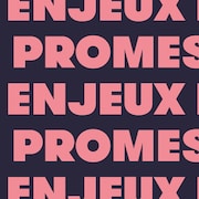 Le texte "4 enjeux et des promesses" 
