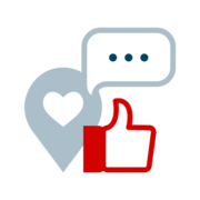 Vos actions sur nos produits (données analytiques)