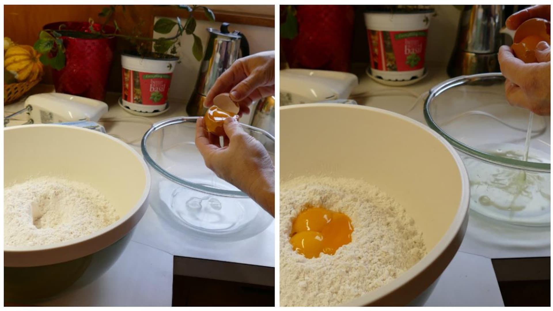 Combien D'oeuf Pour 1kg De Farine Crepe Vos meilleures recettes franco-manitobaines : les crêpes de la Chandeleur