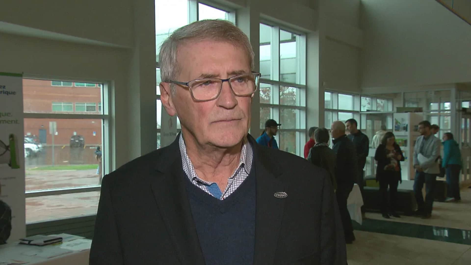 Des municipalités vont partager des voitures électriques avec leurs résidents