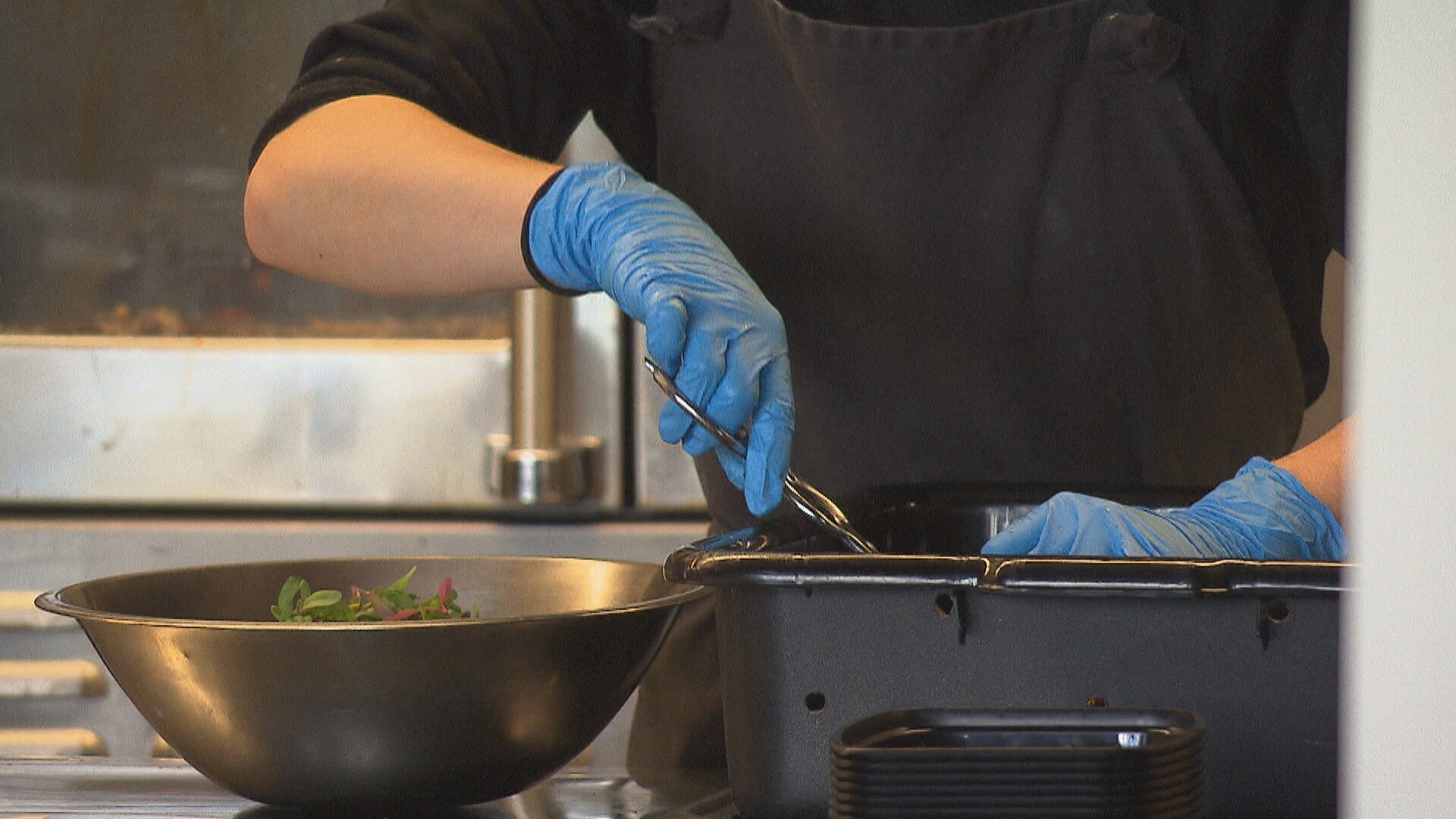 Réouverture des restaurants le 15 juin : quels défis pour les