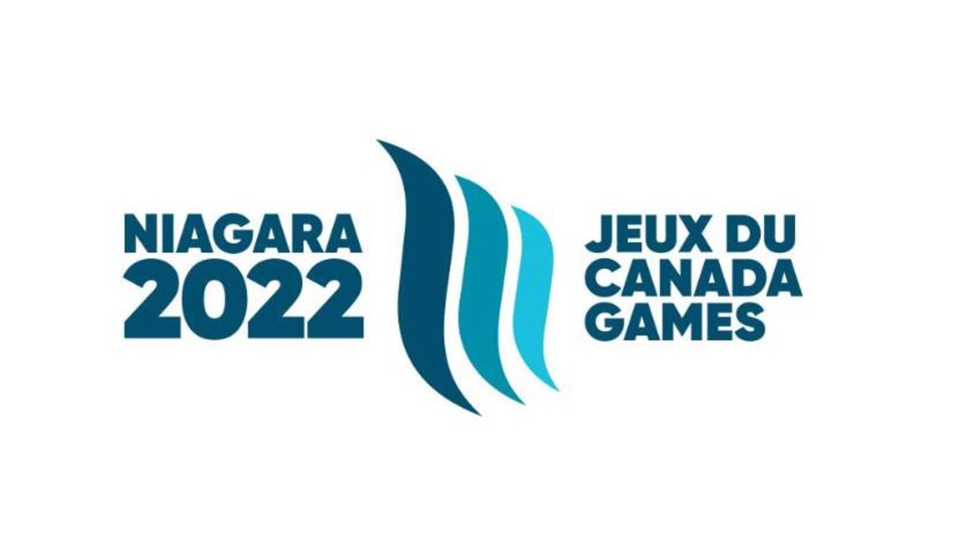 Jeux du Canada - Cérémonie d'ouverture  Radio-Canada Sports