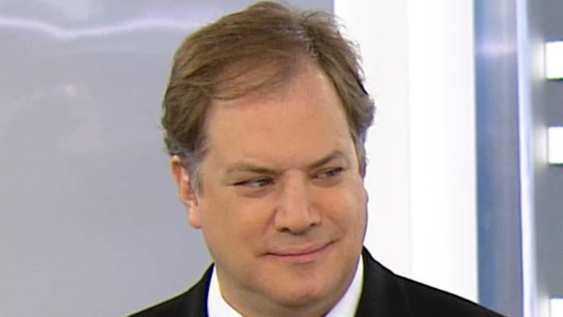 Are you ready for the french "God of War" Benoit SaintDenis