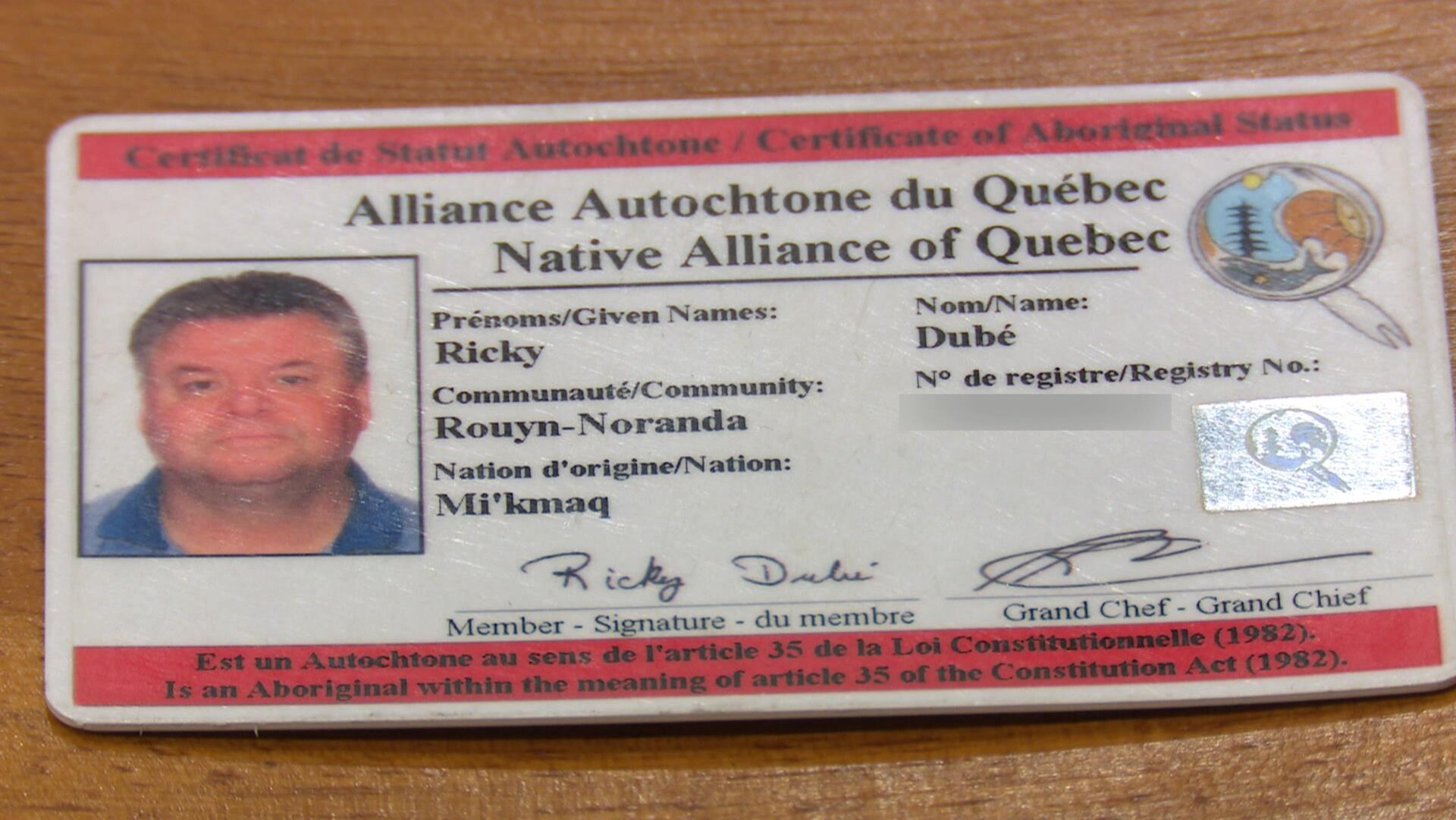 Actualités Place aux femmes ICI RadioCanada.ca