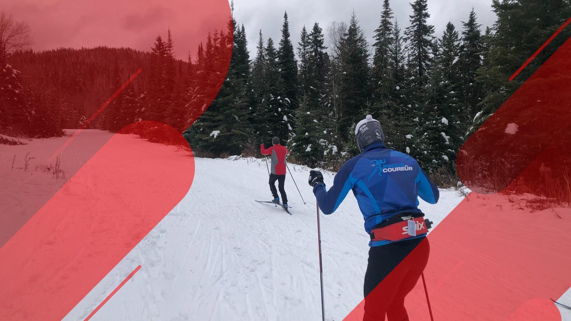 25 ans de la tragédie des Éboulements, un meurtre élucidé 22 ans plus