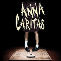 Anna Caritas.