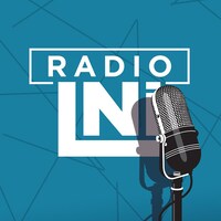 Radio-LNI.