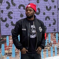 Ben Kisomolo