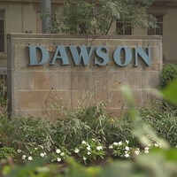 Collège Dawson