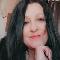 Nathalie Piché a été victime d'un meurtre la nuit dernière dans le quartier Limoilou.