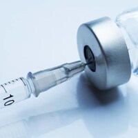 L'Organisation mondiale de la santé estime que l'hésitation à se faire vacciner est l'une des plus importantes menaces pour la santé publique dans le monde.