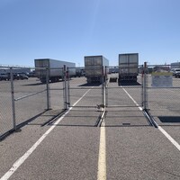 Quai de Shippagan