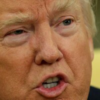 rencontre congédiement