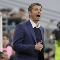 Rémi Garde emmène une équipe motivée à Orlando