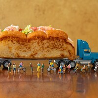 objetlobsterroll