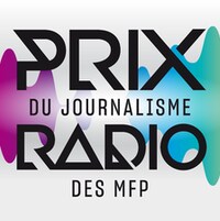 Le concours du Prix du journalisme radio des Médias.