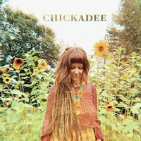 Image promotionnelle pour la « Chickadee » de Mimi O’Bonsawin.