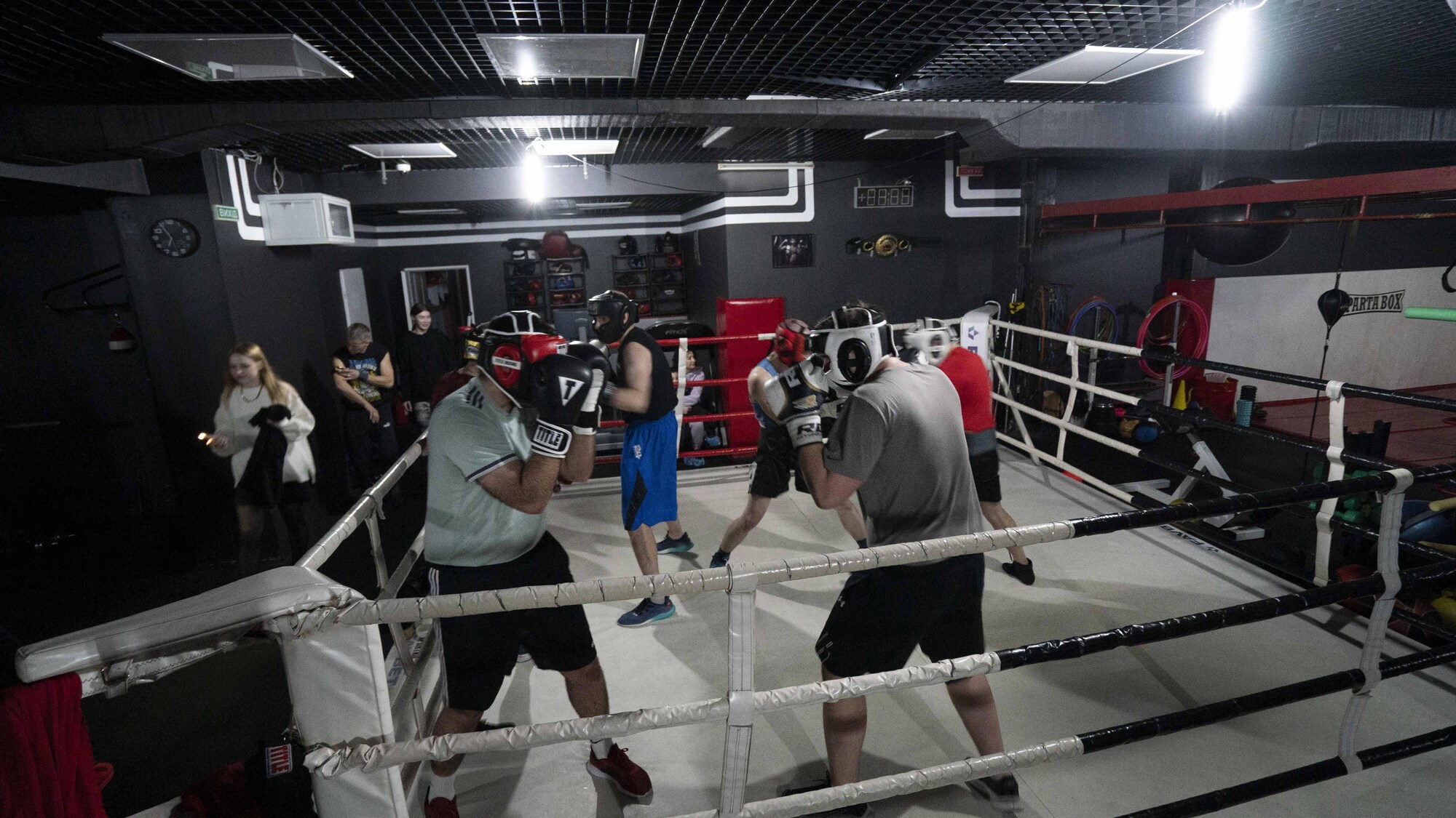 boxingclubkiev011