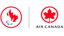 Logo Air Canada
