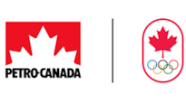 petro-canada logo