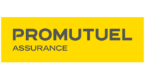 promutuel assurance logo