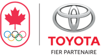 Logo de Toyota